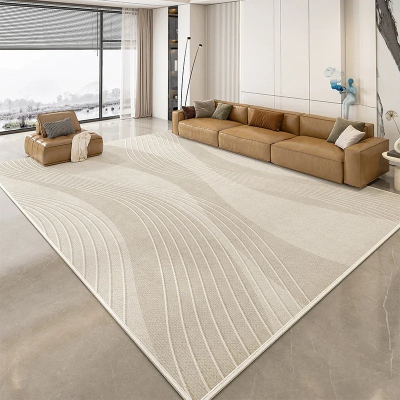 Simple Rugs Live Room Bedroom  - Kids Outdoor Table ulasan dan harga