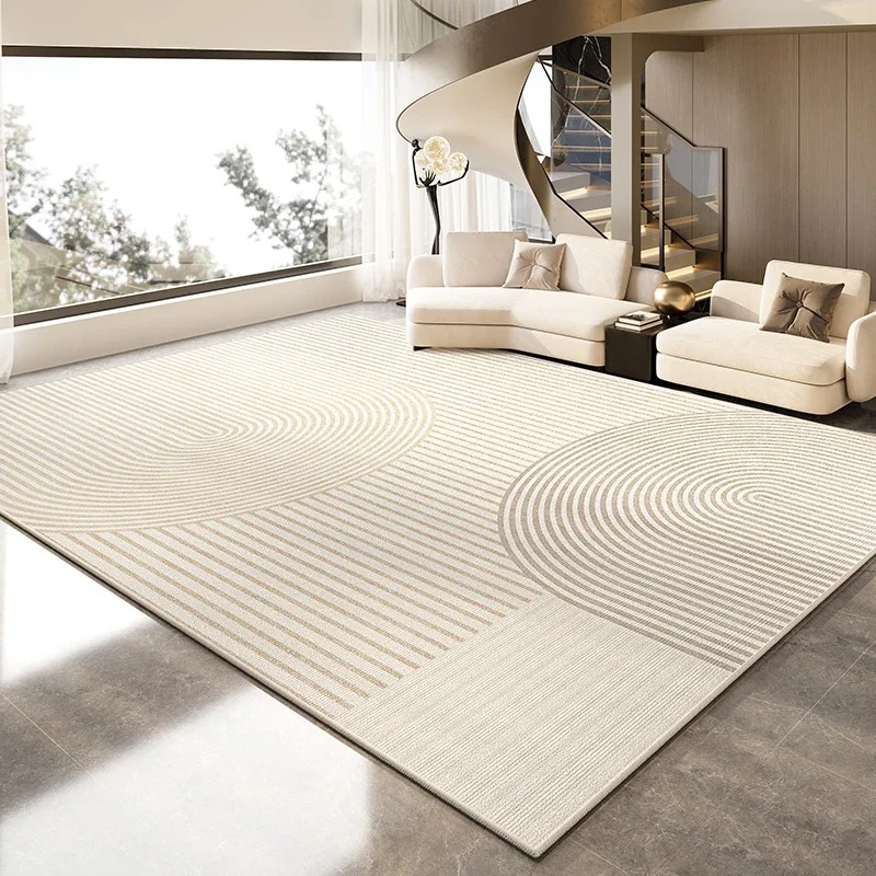 Simple Rugs Live Room Bedroom  - Kids Outdoor Table ulasan dan harga