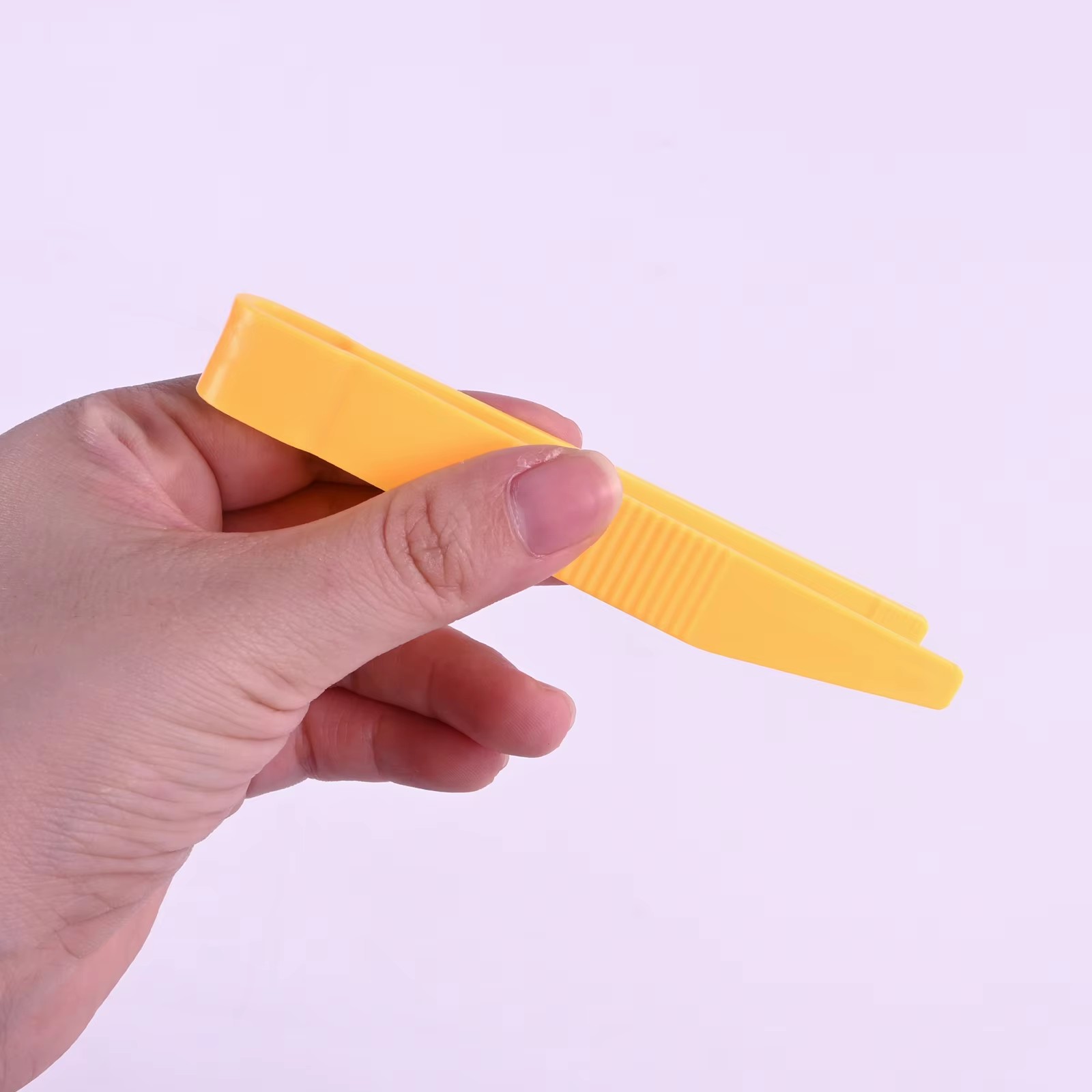 Adventure Insect Capsule Clip  - Kids Outdoor Adventure ulasan dan harga