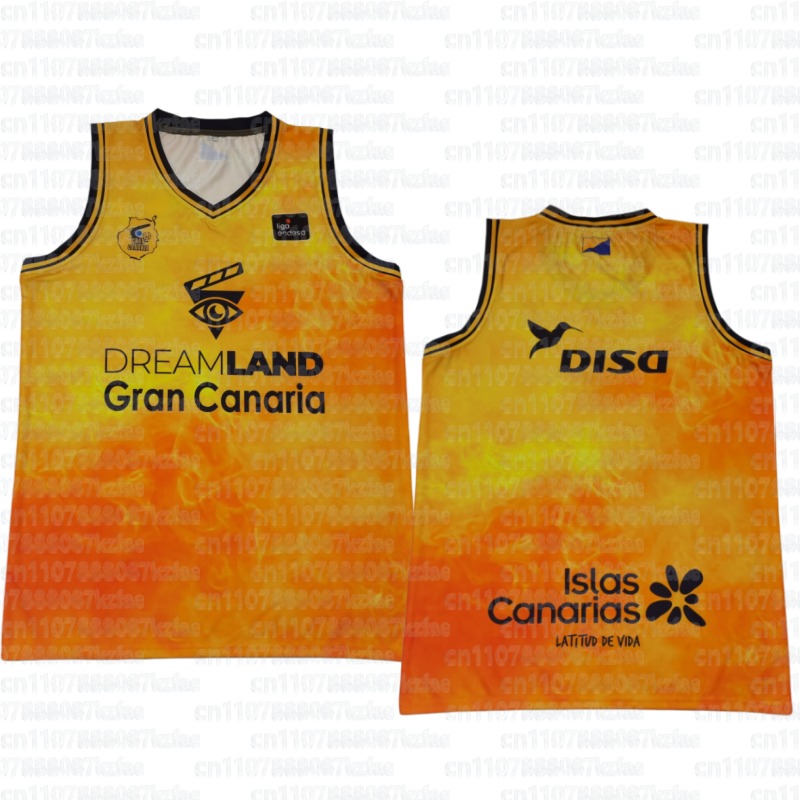 2026 Basketball DISA Team Pare - Kids Outdoor Basketball ulasan dan harga