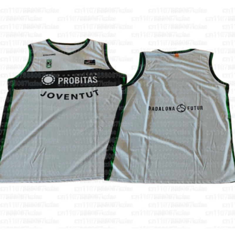 2026 Basketball DISA Team Pare - Kids Outdoor Basketball ulasan dan harga