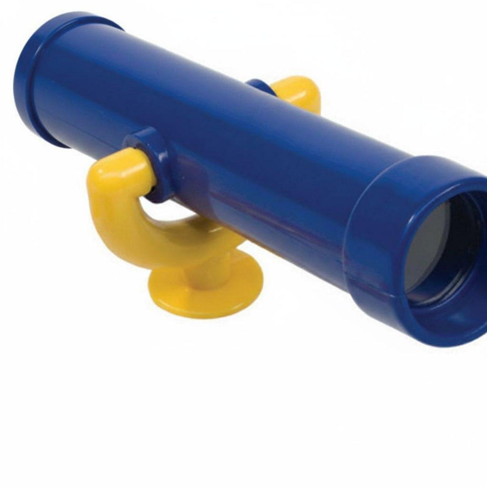 Children Telescope Sensory Edu - Kids Outdoor Adventure ulasan dan harga