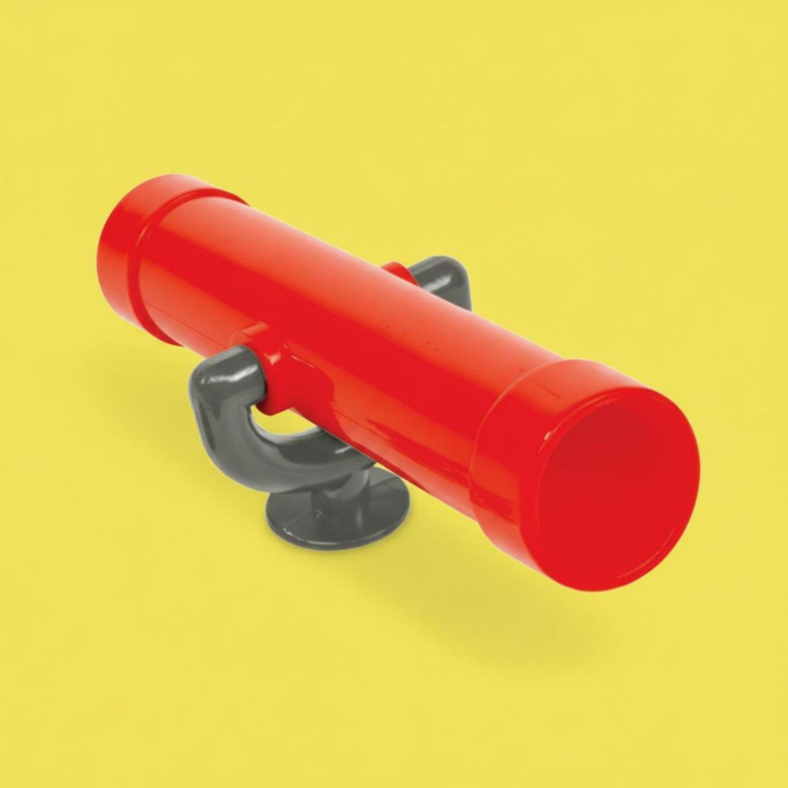 Children Telescope Sensory Edu - Kids Outdoor Adventure ulasan dan harga