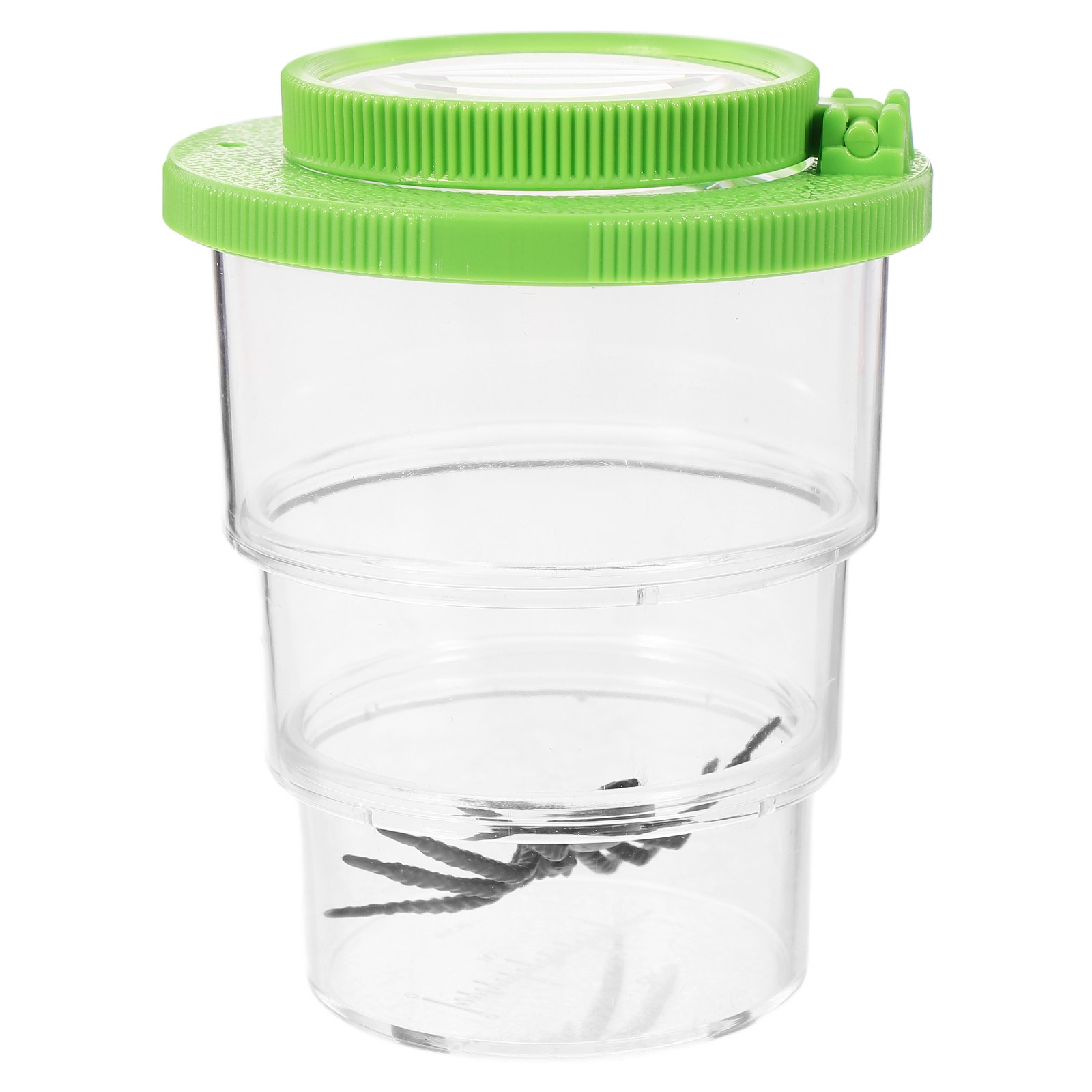 Kids Insect Observation Box Po - Kids Outdoor Adventure ulasan dan harga