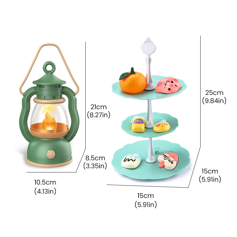 Kids Outdoor Adventure Tool Se - Kids Outdoor Adventure ulasan dan harga