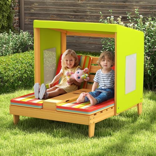 Kids Chaise Lounge Chair Outdo - Kids Outdoor Lounger Chair ulasan dan harga