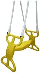 Sun Playground Metal A Fe Kids - Kids Outdoor Swing And Slide ulasan dan harga