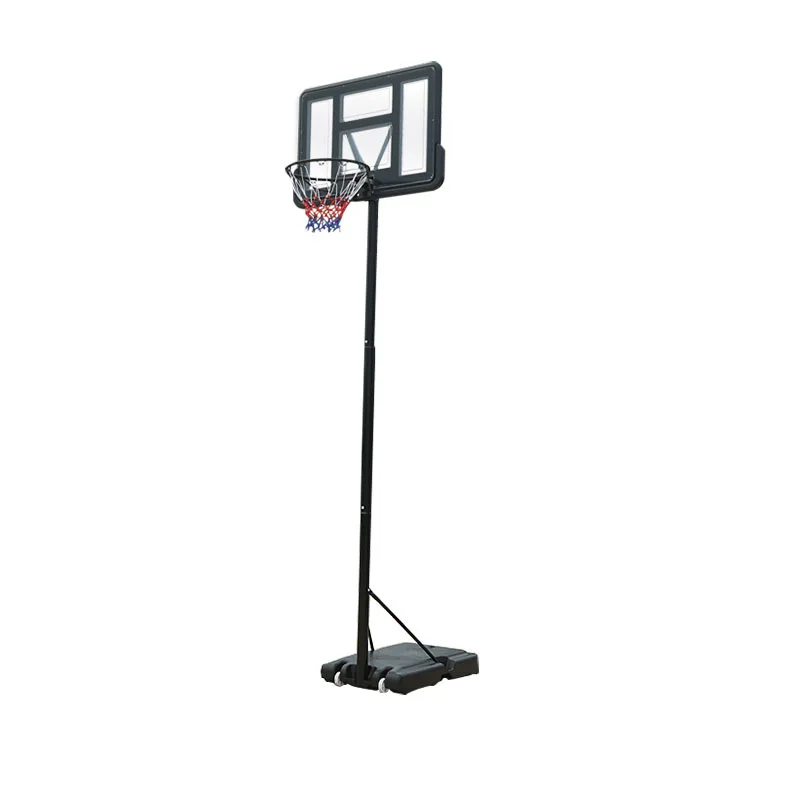 Basketball Hoop for Kids Outdo - Kids Outdoor Basketball ulasan dan harga