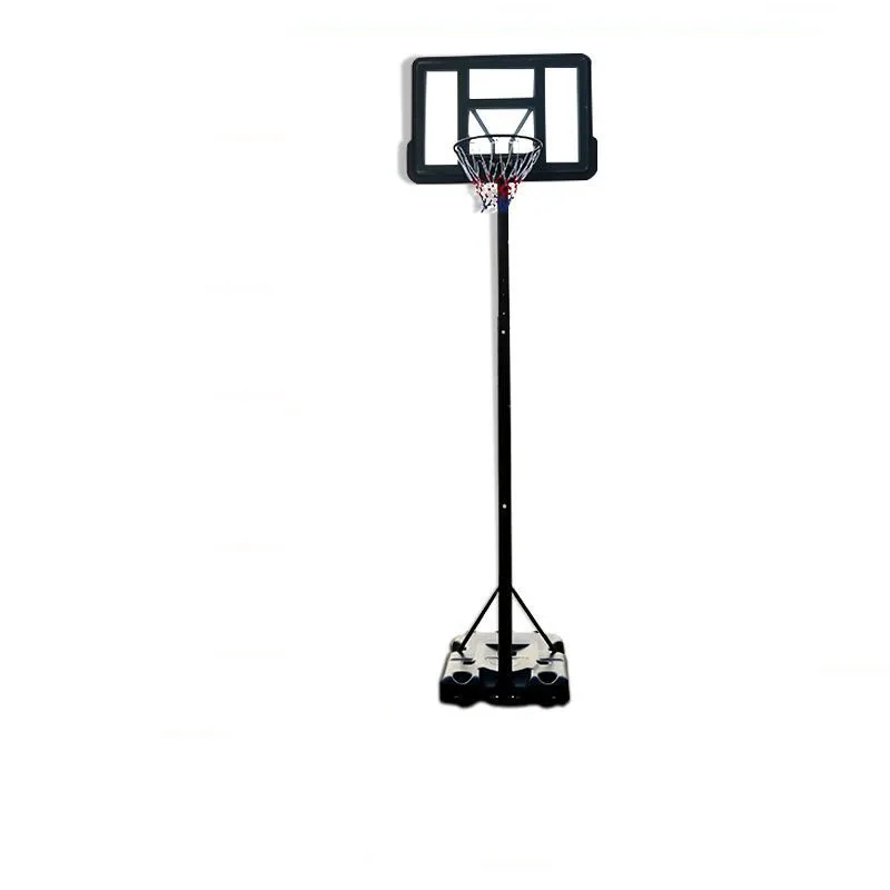 Basketball Hoop for Kids Outdo - Kids Outdoor Basketball ulasan dan harga