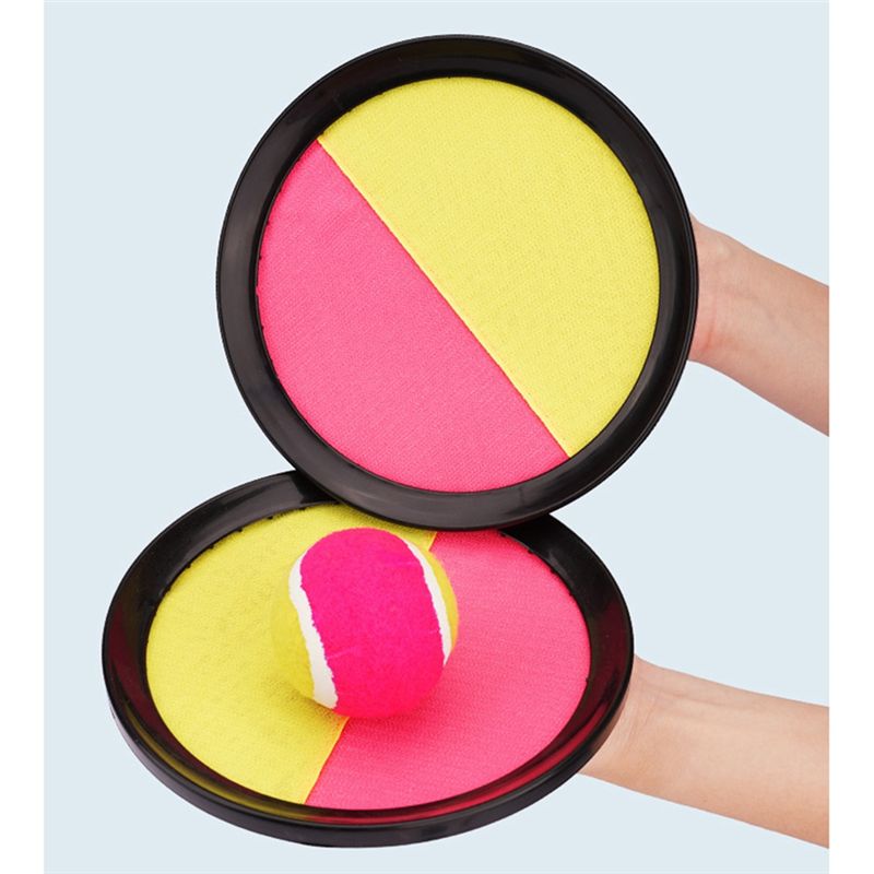 A49K-Ball And Catch Game, Kids - Kids Outdoor Easter Gifts ulasan dan harga