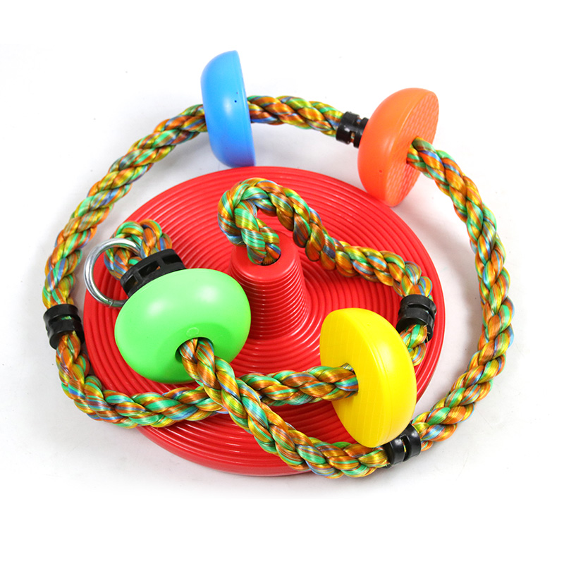 Outdoor Play Slackline Ninja W - Kids Outdoor Ninja ulasan dan harga
