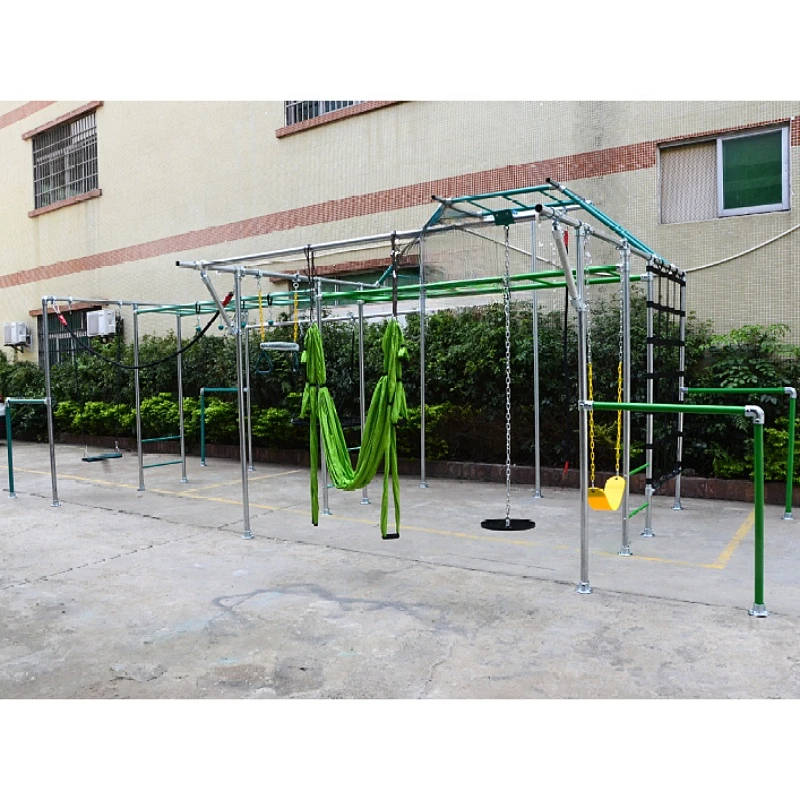 #For kids backyard ninja warri - Kids Outdoor Ninja ulasan dan harga