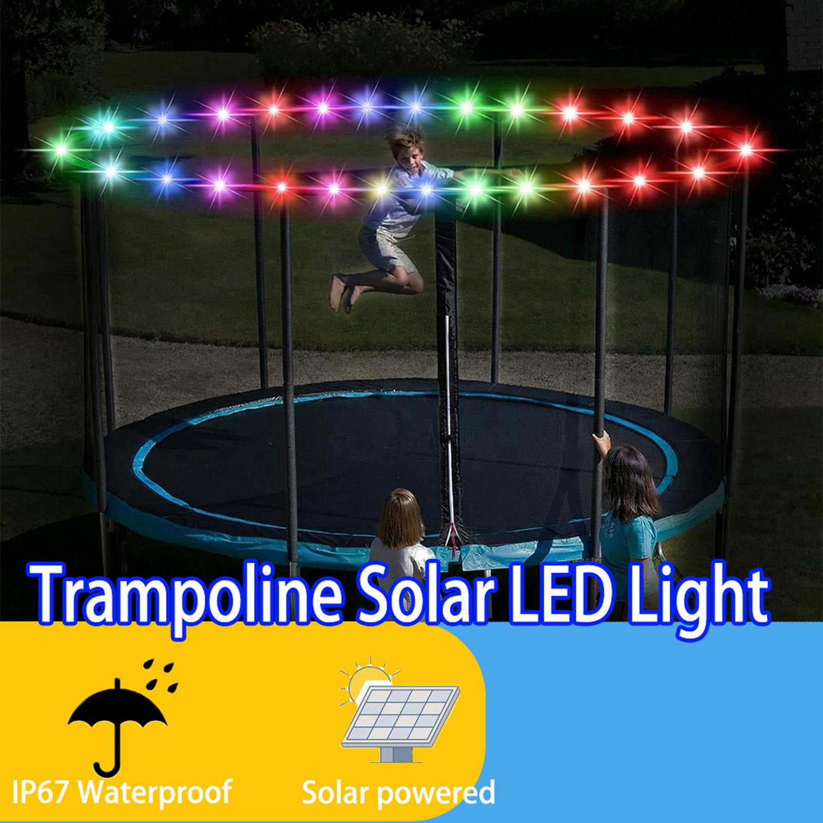 Basketball Goal For Trampoline - Kids Outdoor Basketball ulasan dan harga