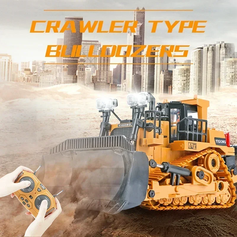 Kids Remote Control Car Toys O - Kids Outdoor Dump Truck ulasan dan harga