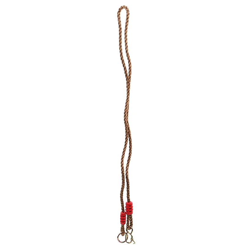 Kids Tree Swing Extension Rope - Kids Outdoor Swing And Slide ulasan dan harga