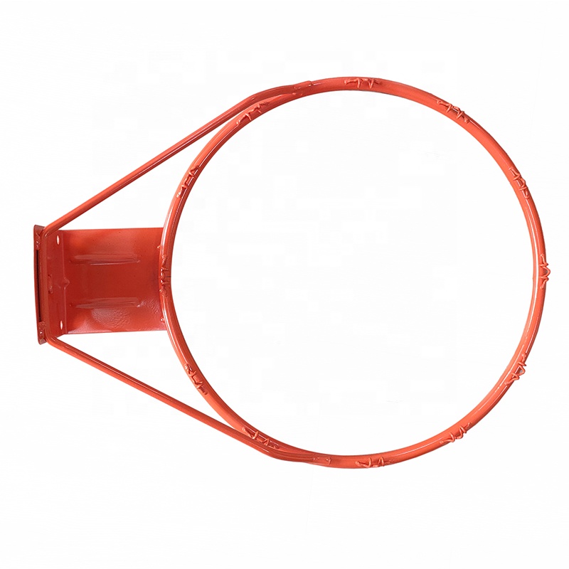 Outdoor 8 Inch Kids Basketball - Kids Outdoor Basketball ulasan dan harga