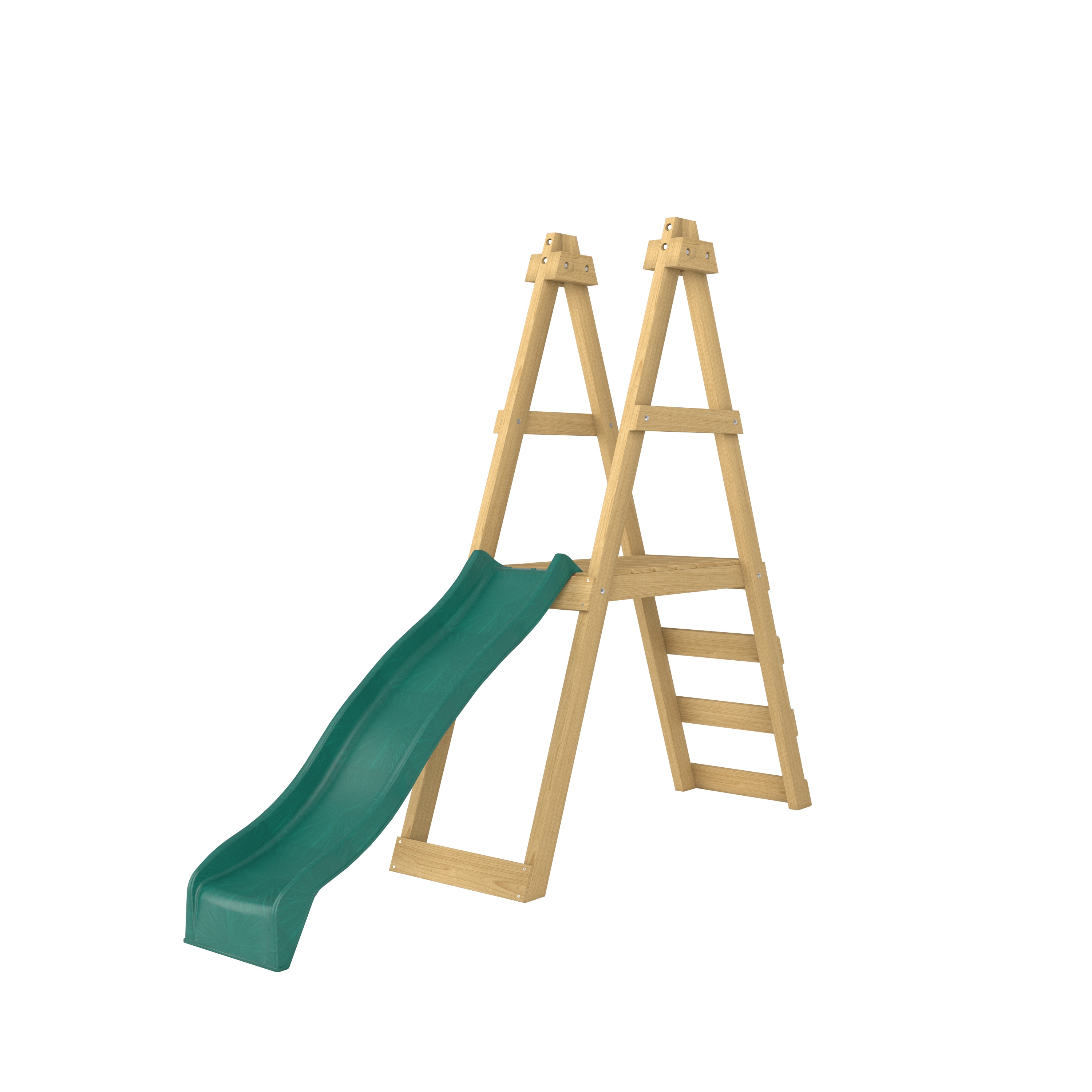 2026 Jungle Gym Slide Swing Ga - Kids Outdoor Swing And Slide ulasan dan harga