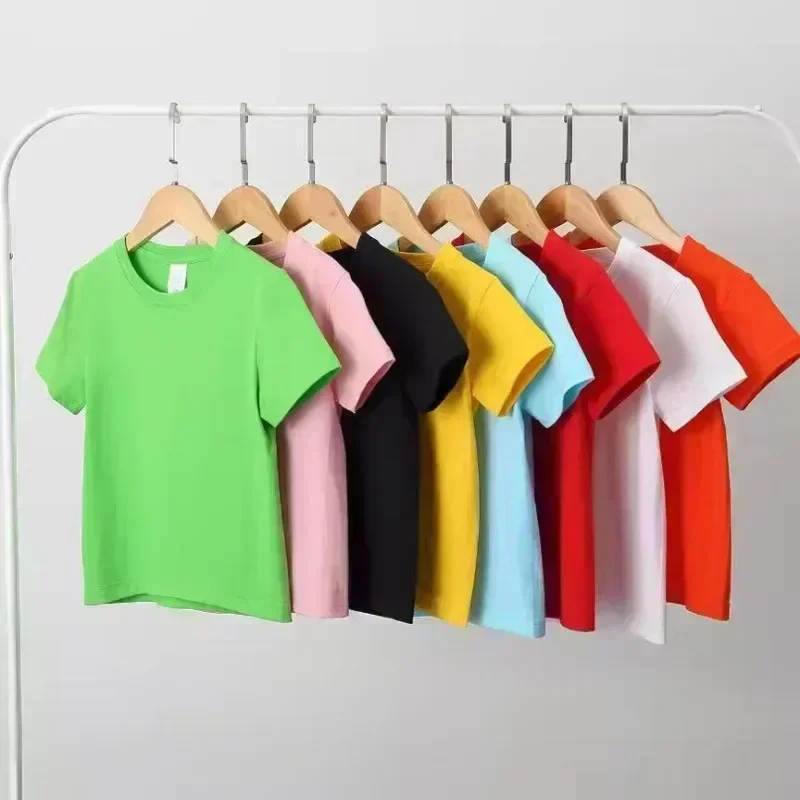Minimal Stick Ninja Silhouette - Kids Outdoor Ninja ulasan dan harga