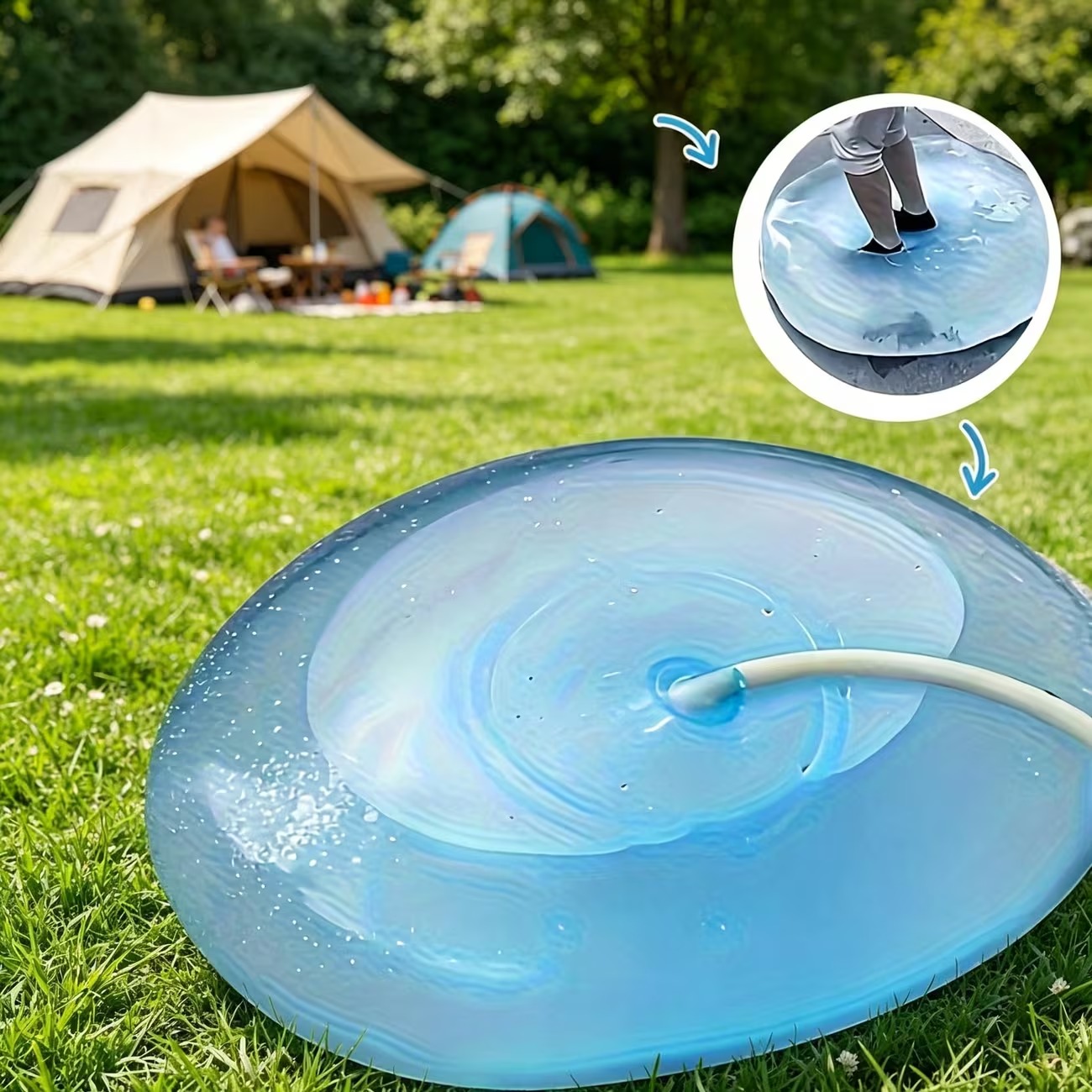 1-10Pcs New Children Outdoor S - Kids Outdoor Easter Gifts ulasan dan harga