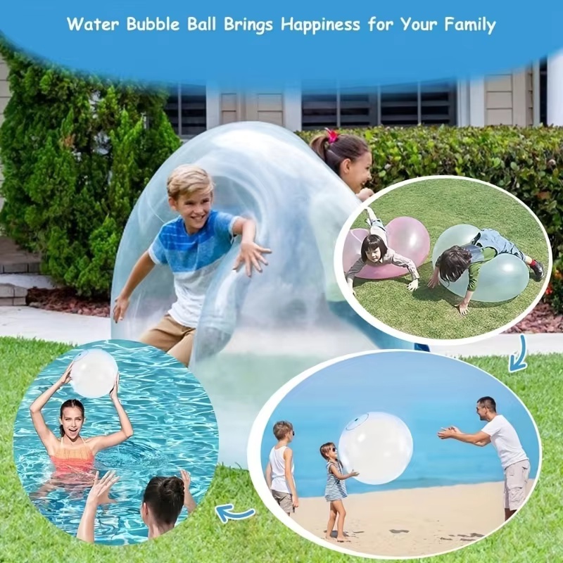 1-10Pcs New Children Outdoor S - Kids Outdoor Easter Gifts ulasan dan harga