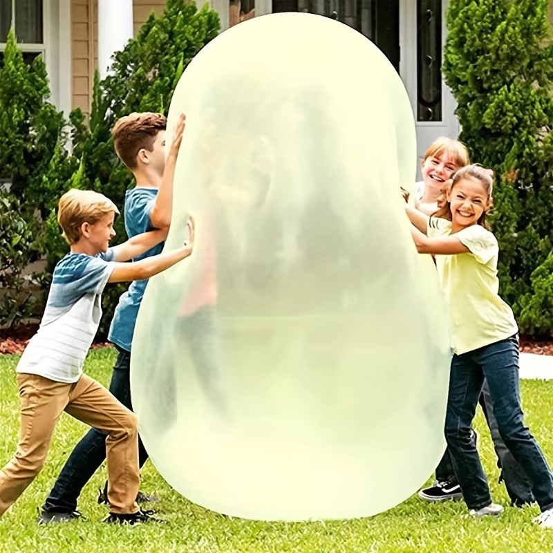 1-10Pcs New Children Outdoor S - Kids Outdoor Easter Gifts ulasan dan harga