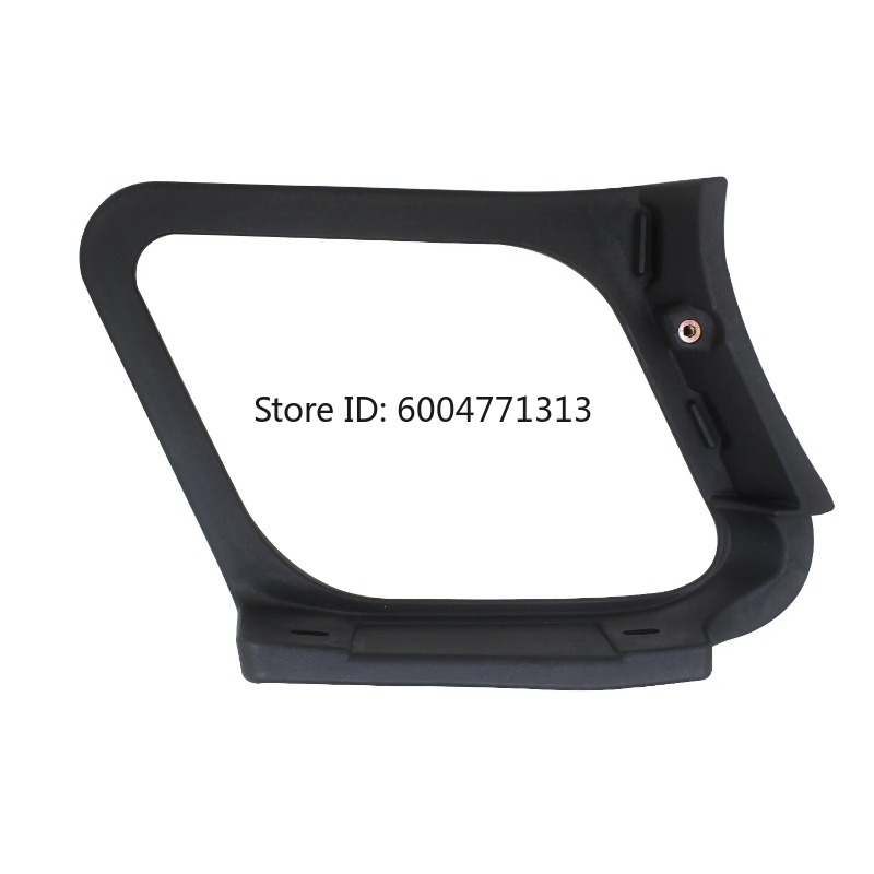 Office Chair Armrest Gaming Ch - Kids Outdoor Chair Plastic ulasan dan harga