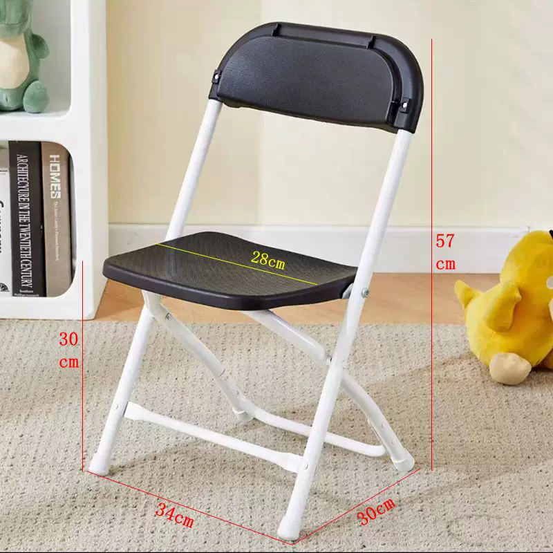 Wholesale Steel Plastic Kid Ch - Kids Outdoor Chair Plastic ulasan dan harga