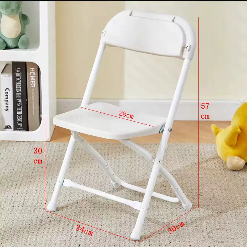 Wholesale Steel Plastic Kid Ch - Kids Outdoor Chair Plastic ulasan dan harga