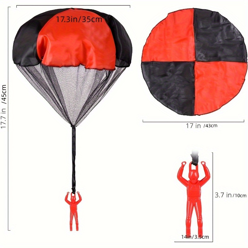 1pcs Children's Hand Throwing  - Kids Outdoor Easter Gifts ulasan dan harga