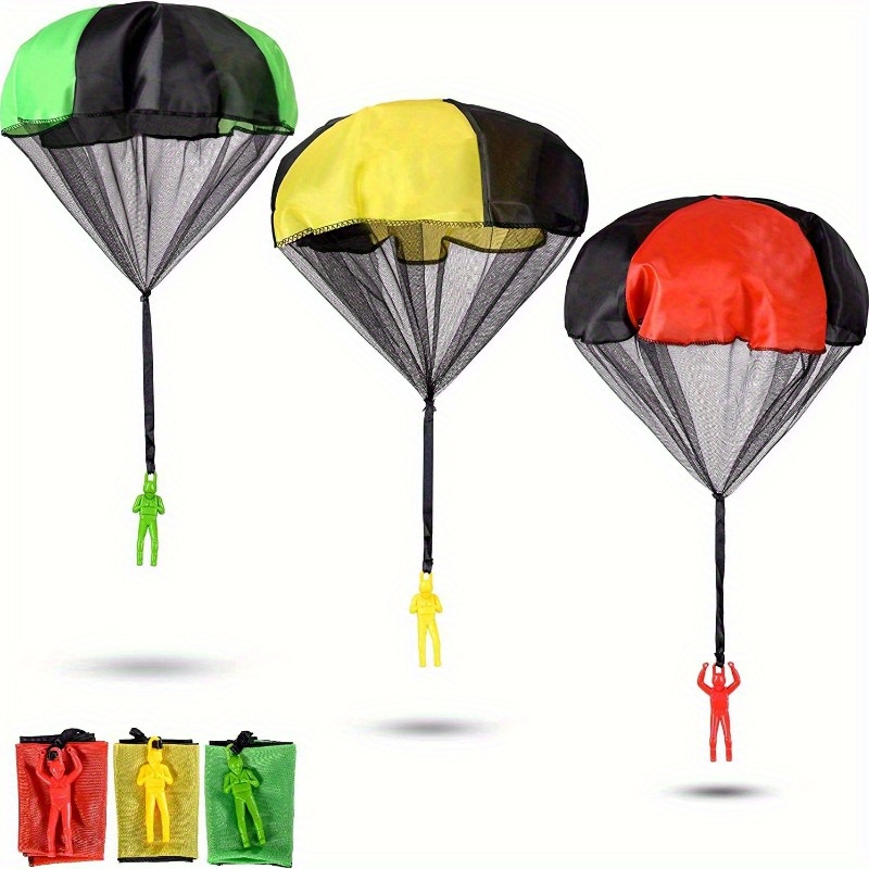 1pcs Children's Hand Throwing  - Kids Outdoor Easter Gifts ulasan dan harga