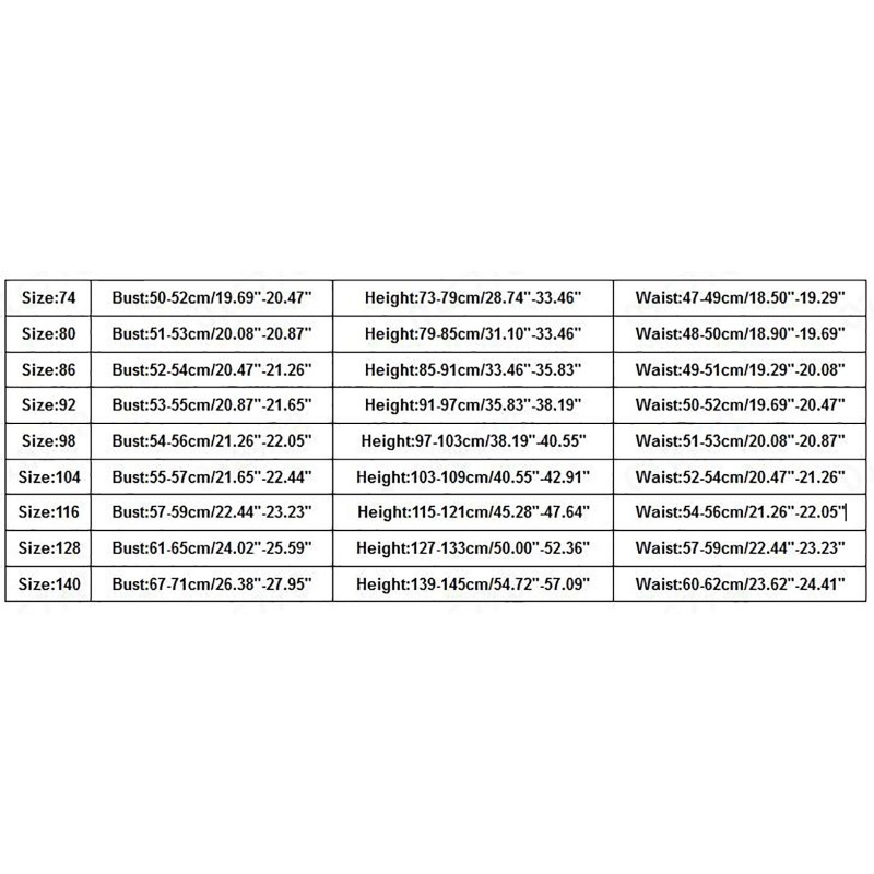 Breathable Kids Rain Pants Wat - Kids Outdoor Overalls ulasan dan harga