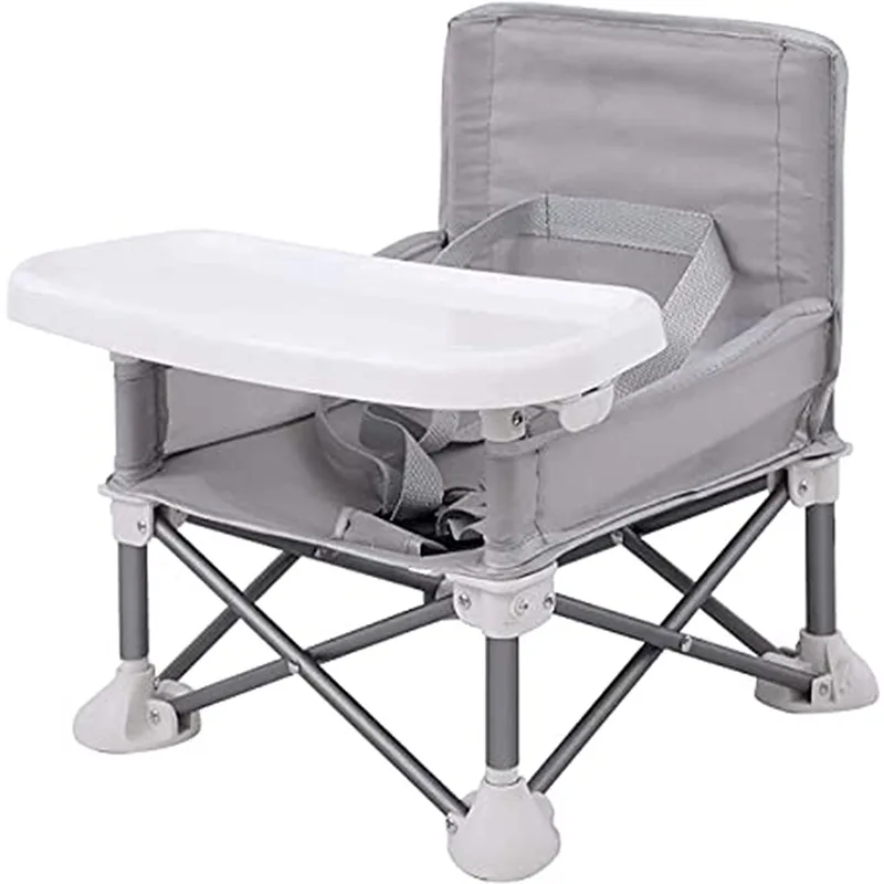 Baby Furniture Supplies Booste - Kids Outdoor Chair Plastic ulasan dan harga