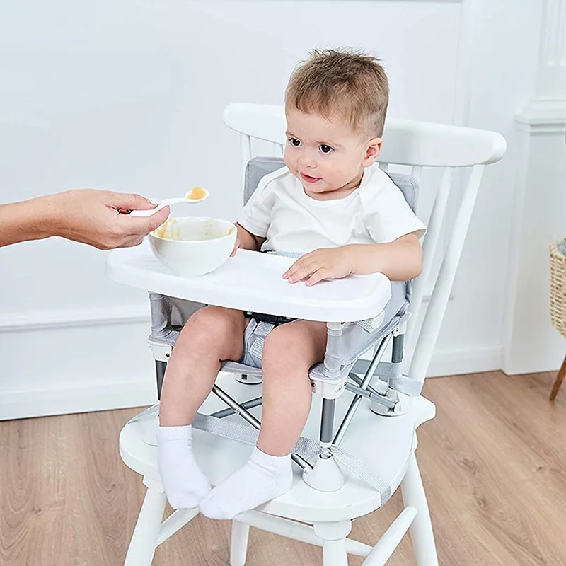 Baby Furniture Supplies Booste - Kids Outdoor Chair Plastic ulasan dan harga