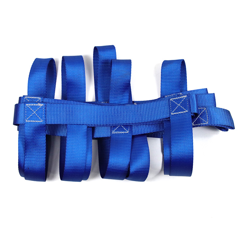 【Hot】Outdoor Balance Sport Sla - Kids Outdoor Ninja ulasan dan harga