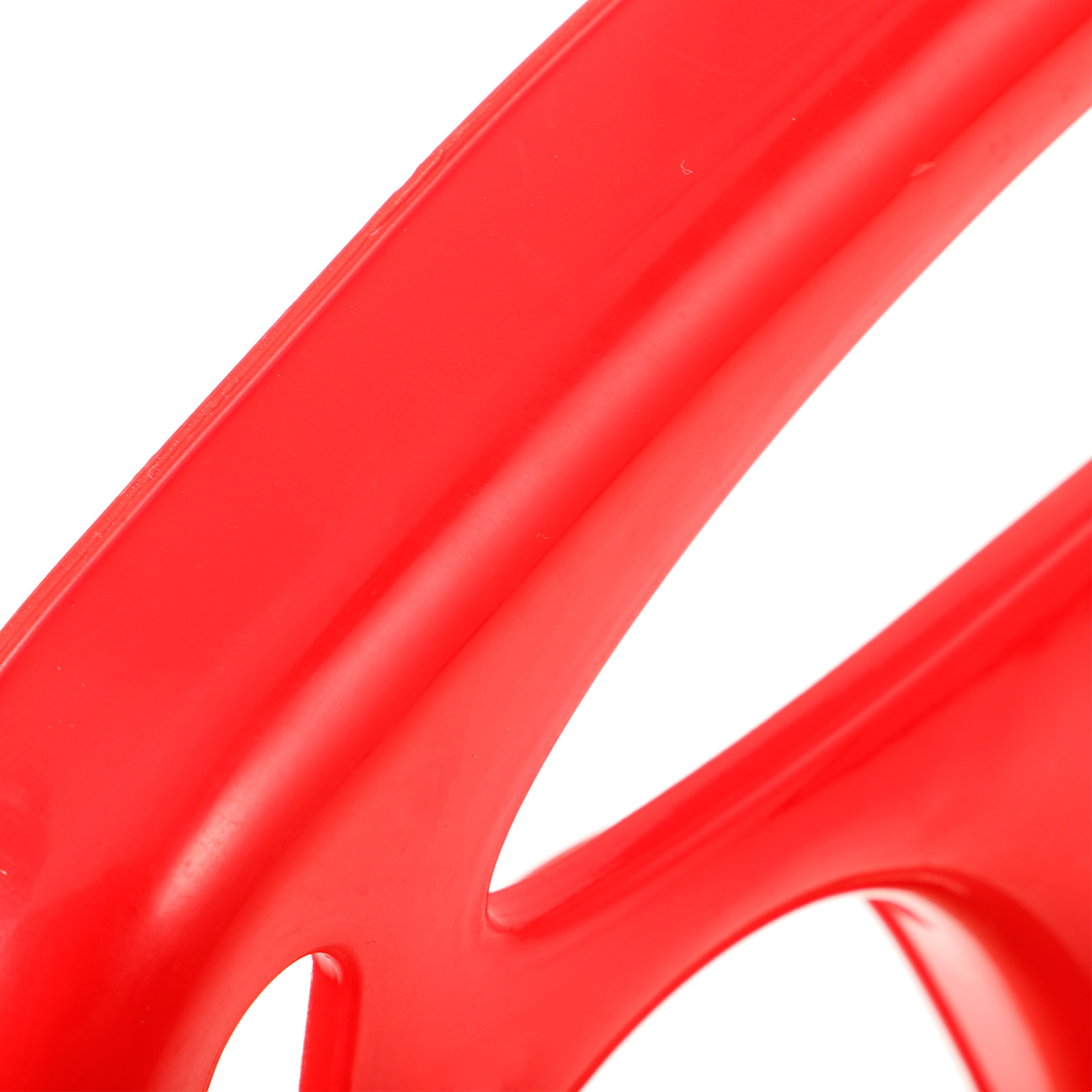 Safety T Bar Guard for Kids Ou - Kids Outdoor Swing ulasan dan harga