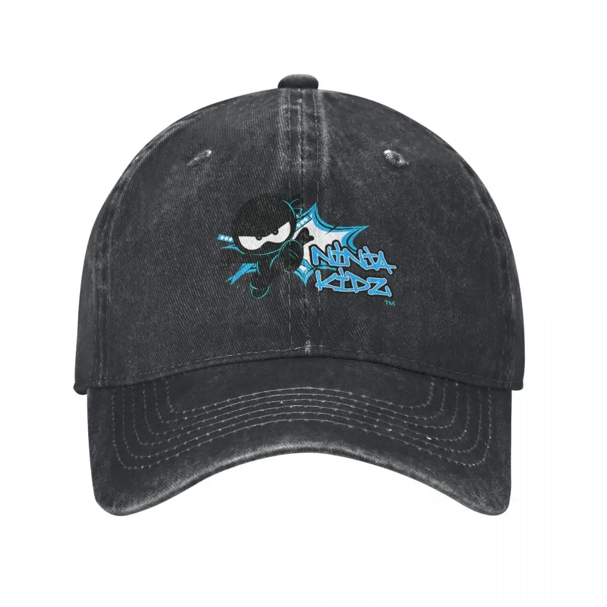 ninja-kids-merch-ninja-kidz-sp - Kids Outdoor Ninja ulasan dan harga