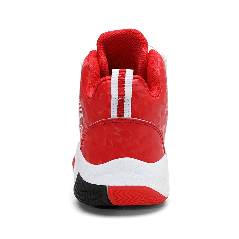Children Basketball Sports Sho - Kids Outdoor Basketball ulasan dan harga