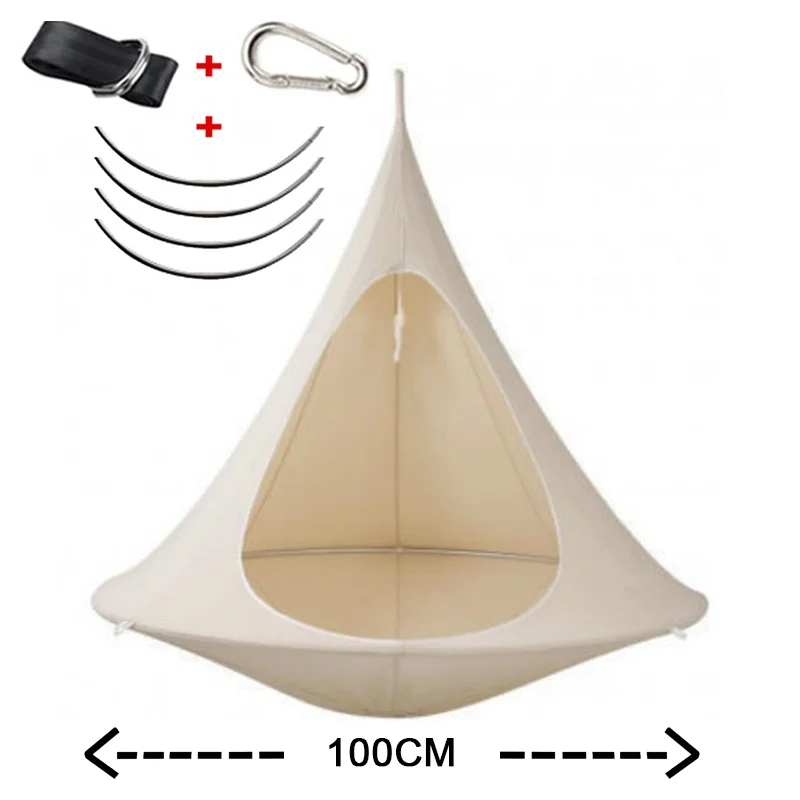 Children Swing Outdoor Garden  - Kids Outdoor Swing ulasan dan harga
