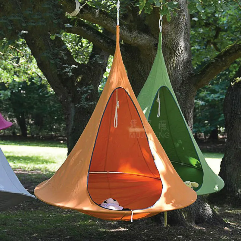 Children Swing Outdoor Garden  - Kids Outdoor Swing ulasan dan harga