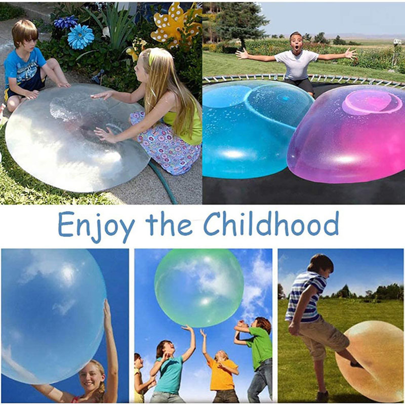 New Children Outdoor Soft Air  - Kids Outdoor Easter Gifts ulasan dan harga