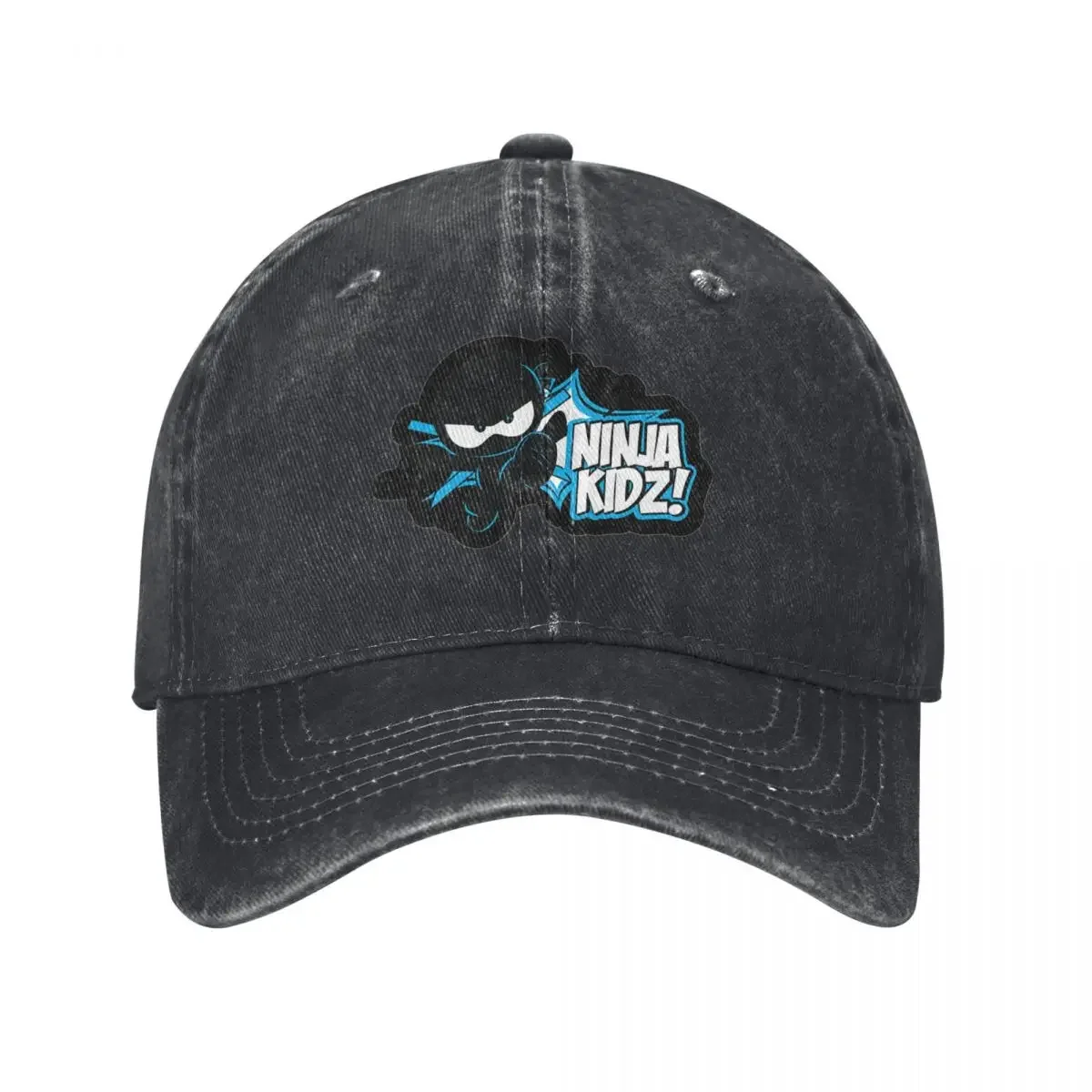 Ninja-Kids-Merch-Ninja-Kidz-Sp - Kids Outdoor Ninja ulasan dan harga