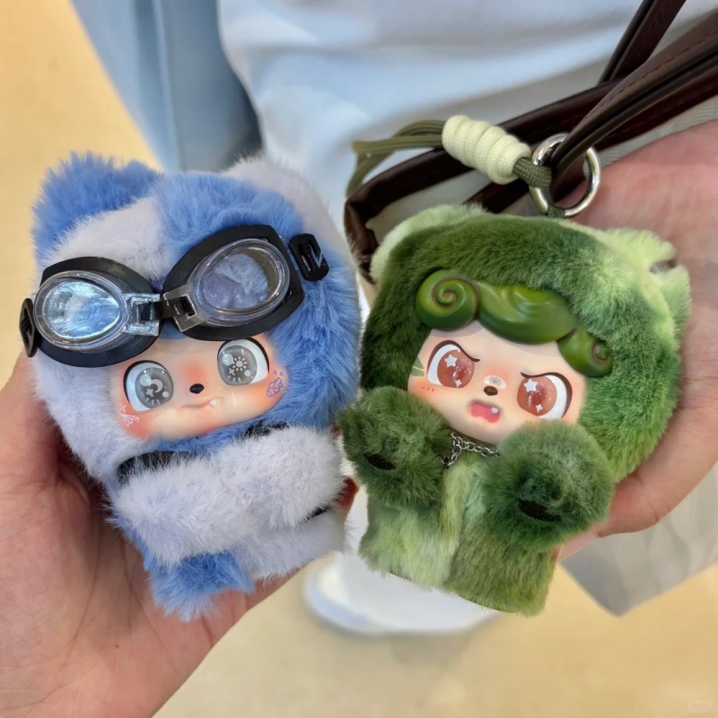 New Q.Kid Outdoor Activities S - Kids Outdoor Adventure ulasan dan harga