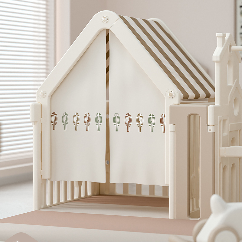 High Quality and Sturdy Base P - Kids Outdoor Fence ulasan dan harga